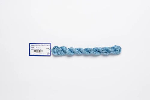 Tilli Tomas Milan Thread Skein