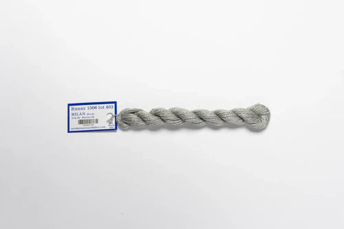 Tilli Tomas Milan Thread Skein