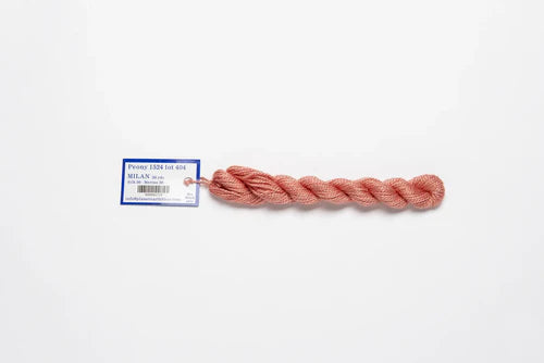 Tilli Tomas Milan Thread Skein