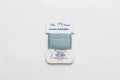 Tilli Thomas Essentials Thread Cards (Colors 676-865)