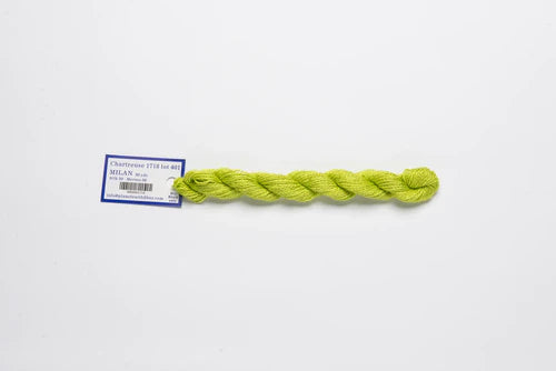 Tilli Tomas Milan Thread Skein