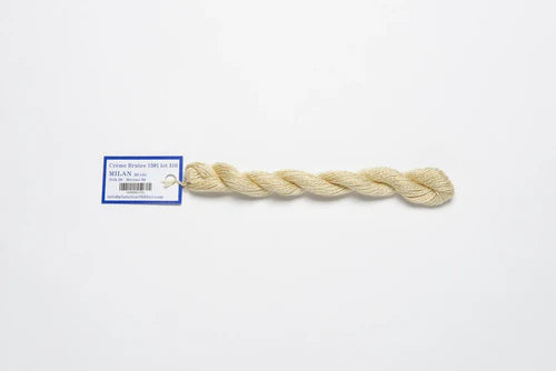 Tilli Tomas Milan Thread Skein