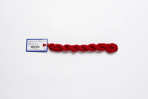 Tilli Tomas Milan Thread Skein