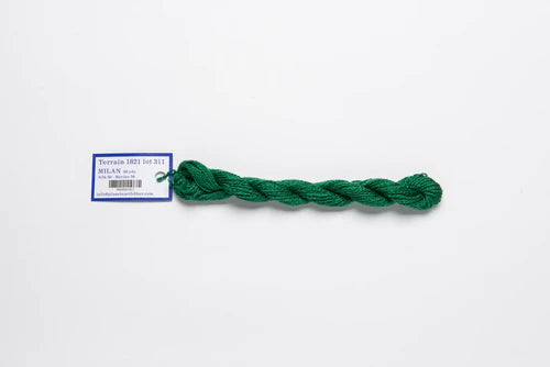 Tilli Tomas Milan Thread Skein