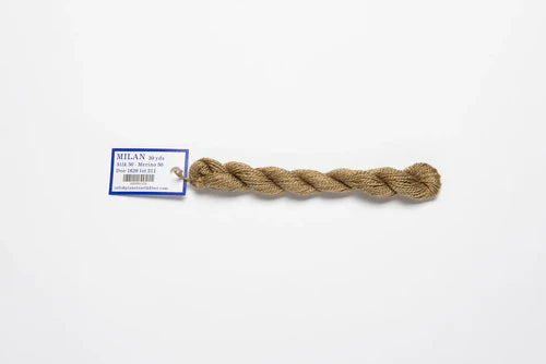 Tilli Tomas Milan Thread Skein
