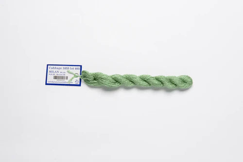Tilli Tomas Milan Thread Skein