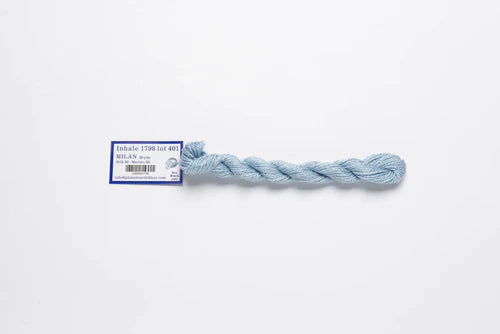 Tilli Tomas Milan Thread Skein