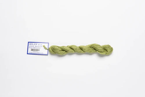 Tilli Tomas Milan Thread Skein