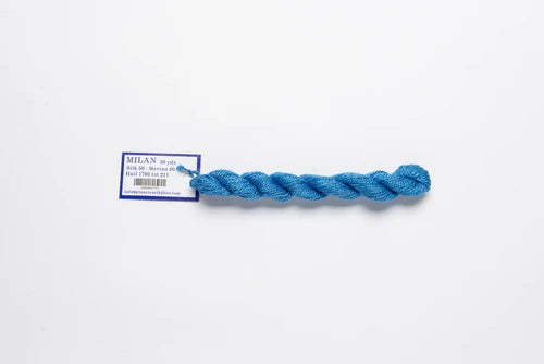 Tilli Tomas Milan Thread Skein