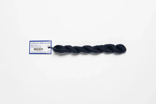 Tilli Tomas Milan Thread Skein