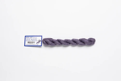 Tilli Tomas Milan Thread Skein