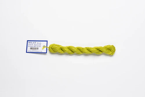 Tilli Tomas Milan Thread Skein