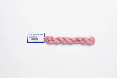 Tilli Tomas Milan Thread Skein
