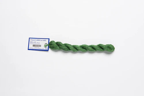 Tilli Tomas Milan Thread Skein