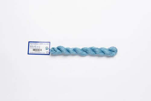 Tilli Tomas Milan Thread Skein