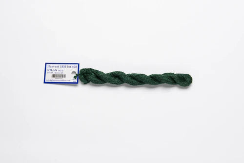 Tilli Tomas Milan Thread Skein