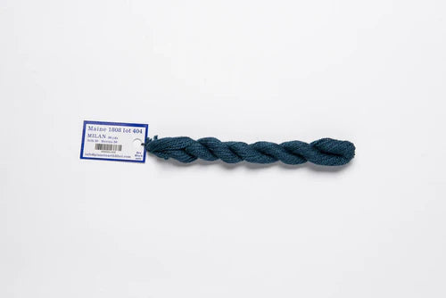Tilli Tomas Milan Thread Skein