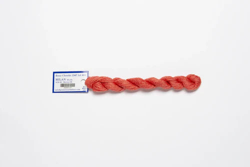 Tilli Tomas Milan Thread Skein