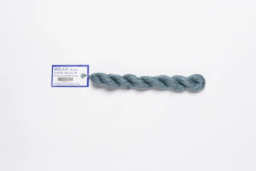 Tilli Tomas Milan Thread Skein