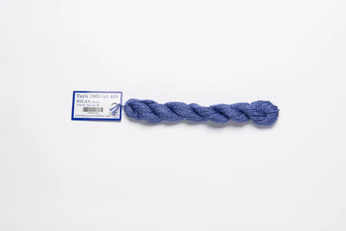 Tilli Tomas Milan Thread Skein