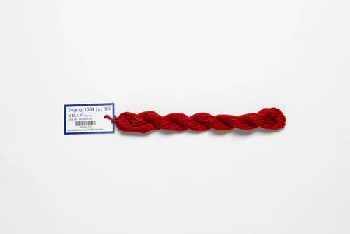 Tilli Tomas Milan Thread Skein