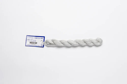 Tilli Tomas Milan Thread Skein