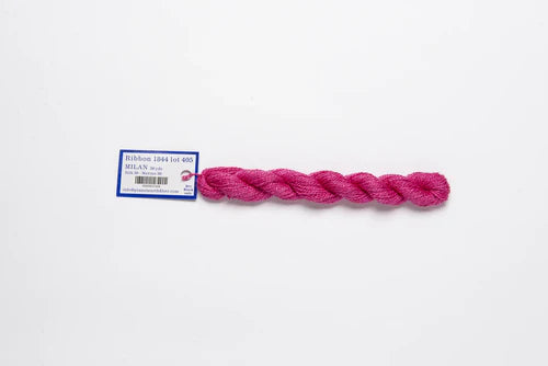 Tilli Tomas Milan Thread Skein