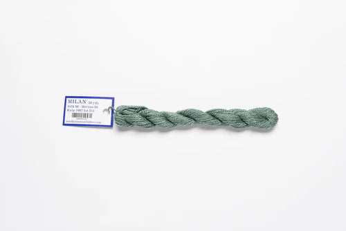 Tilli Tomas Milan Thread Skein