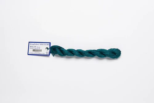 Tilli Tomas Milan Thread Skein