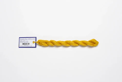 Tilli Tomas Milan Thread Skein