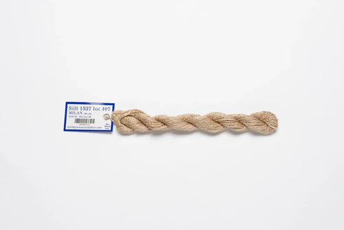 Tilli Tomas Milan Thread Skein
