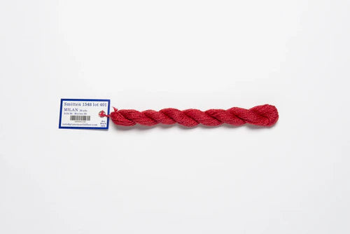 Tilli Tomas Milan Thread Skein