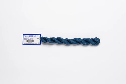 Tilli Tomas Milan Thread Skein