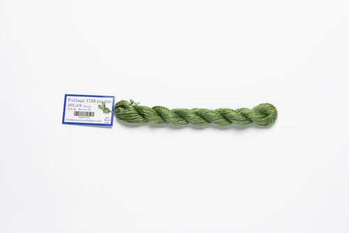 Tilli Tomas Milan Thread Skein