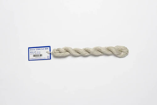 Tilli Tomas Milan Thread Skein