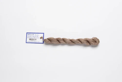 Tilli Tomas Milan Thread Skein