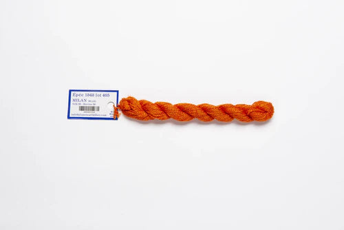 Tilli Tomas Milan Thread Skein