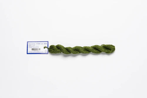 Tilli Tomas Milan Thread Skein
