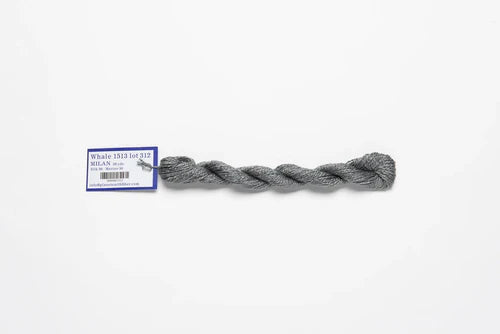 Tilli Tomas Milan Thread Skein