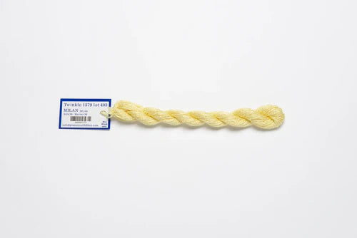 Tilli Tomas Milan Thread Skein