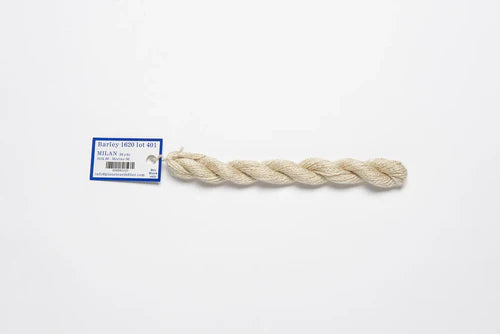 Tilli Tomas Milan Thread Skein