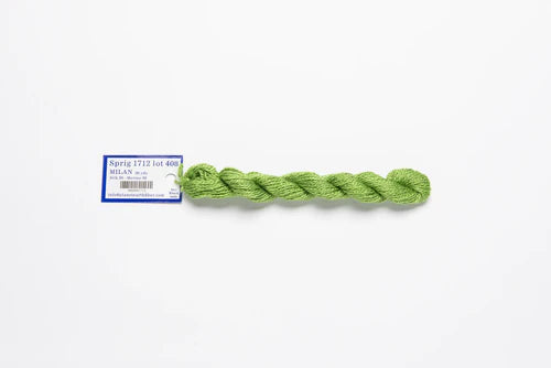 Tilli Tomas Milan Thread Skein