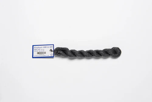 Tilli Tomas Milan Thread Skein