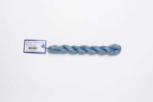 Tilli Tomas Milan Thread Skein