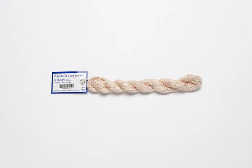 Tilli Tomas Milan Thread Skein