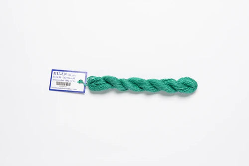 Tilli Tomas Milan Thread Skein
