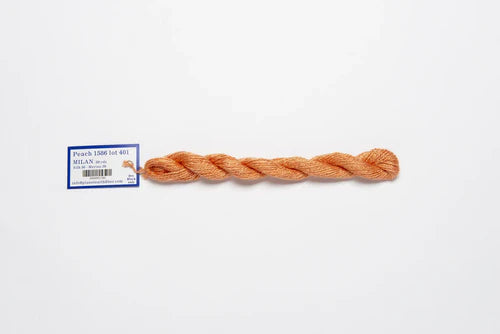 Tilli Tomas Milan Thread Skein