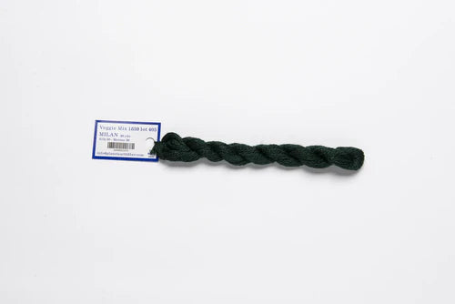Tilli Tomas Milan Thread Skein