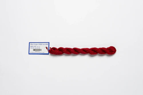 Tilli Tomas Milan Thread Skein