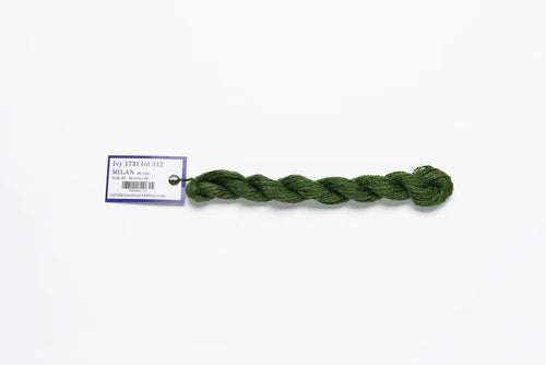 Tilli Tomas Milan Thread Skein